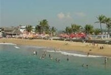 Tropical Tour to Barra de Navidad